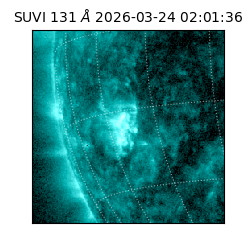 suvi - 2026-03-24T02:01:36.071000