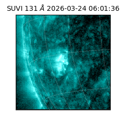 suvi - 2026-03-24T06:01:36.767000