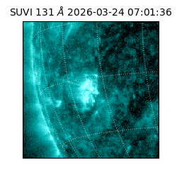 suvi - 2026-03-24T07:01:36.941000