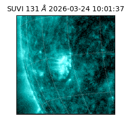 suvi - 2026-03-24T10:01:37.464000