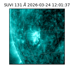 suvi - 2026-03-24T12:01:37.812000