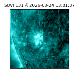 suvi - 2026-03-24T13:01:37.986000