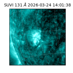 suvi - 2026-03-24T14:01:38.160000