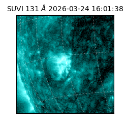 suvi - 2026-03-24T16:01:38.508000