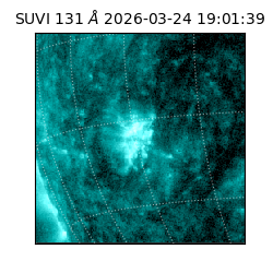 suvi - 2026-03-24T19:01:39.026000