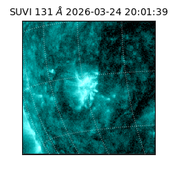 suvi - 2026-03-24T20:01:39.200000