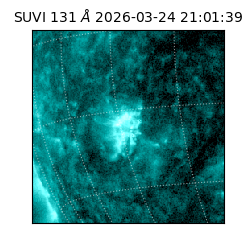 suvi - 2026-03-24T21:01:39.372000