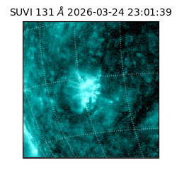 suvi - 2026-03-24T23:01:39.720000