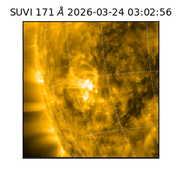 suvi - 2026-03-24T03:02:56.257000