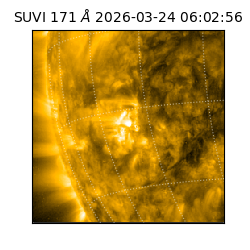 suvi - 2026-03-24T06:02:56.779000