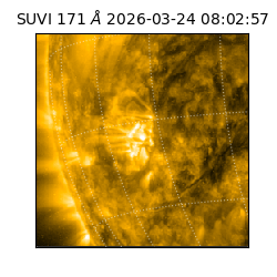 suvi - 2026-03-24T08:02:57.127000