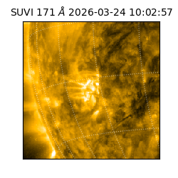 suvi - 2026-03-24T10:02:57.477000