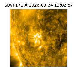 suvi - 2026-03-24T12:02:57.825000