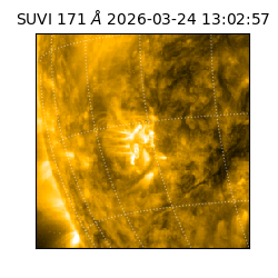 suvi - 2026-03-24T13:02:57.999000