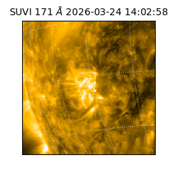 suvi - 2026-03-24T14:02:58.173000