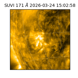 suvi - 2026-03-24T15:02:58.347000