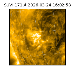 suvi - 2026-03-24T16:02:58.521000