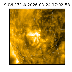 suvi - 2026-03-24T17:02:58.693000