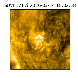 suvi - 2026-03-24T18:02:58.865000