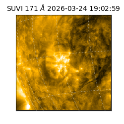 suvi - 2026-03-24T19:02:59.039000