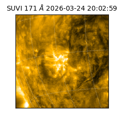 suvi - 2026-03-24T20:02:59.213000