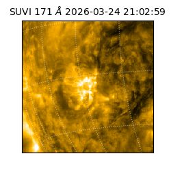 suvi - 2026-03-24T21:02:59.385000