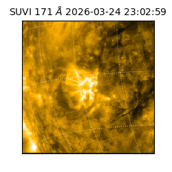 suvi - 2026-03-24T23:02:59.733000