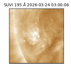 suvi - 2026-03-24T03:00:06.251000