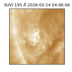 suvi - 2026-03-24T04:00:06.425000