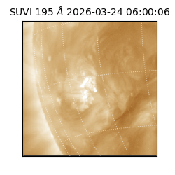 suvi - 2026-03-24T06:00:06.773000