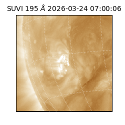 suvi - 2026-03-24T07:00:06.947000