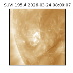 suvi - 2026-03-24T08:00:07.121000