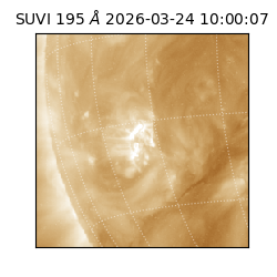 suvi - 2026-03-24T10:00:07.465000