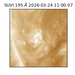 suvi - 2026-03-24T11:00:07.641000