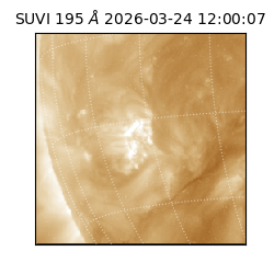 suvi - 2026-03-24T12:00:07.815000