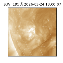 suvi - 2026-03-24T13:00:07.989000