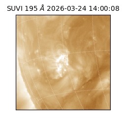 suvi - 2026-03-24T14:00:08.169000