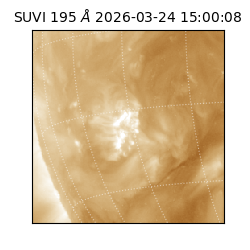 suvi - 2026-03-24T15:00:08.337000