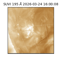 suvi - 2026-03-24T16:00:08.509000