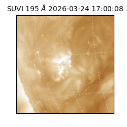 suvi - 2026-03-24T17:00:08.667000