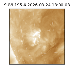 suvi - 2026-03-24T18:00:08.855000