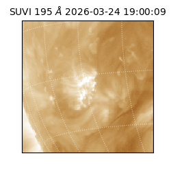 suvi - 2026-03-24T19:00:09.029000