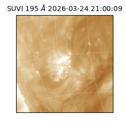 suvi - 2026-03-24T21:00:09.375000