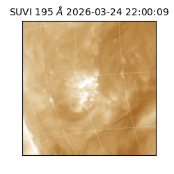 suvi - 2026-03-24T22:00:09.549000