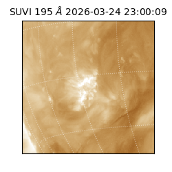 suvi - 2026-03-24T23:00:09.729000