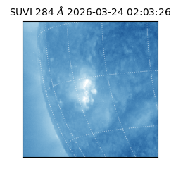 suvi - 2026-03-24T02:03:26.078000