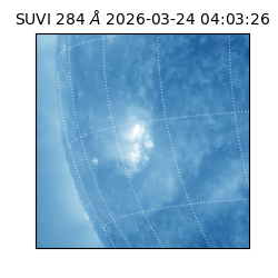 suvi - 2026-03-24T04:03:26.426000