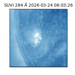 suvi - 2026-03-24T06:03:26.774000