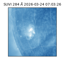 suvi - 2026-03-24T07:03:26.946000