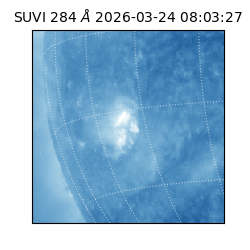 suvi - 2026-03-24T08:03:27.122000